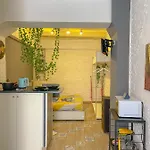 Giusino Home - CENTRO STORICO